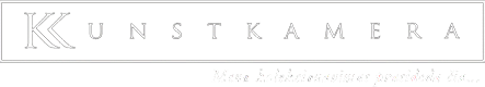 Kunstkamera